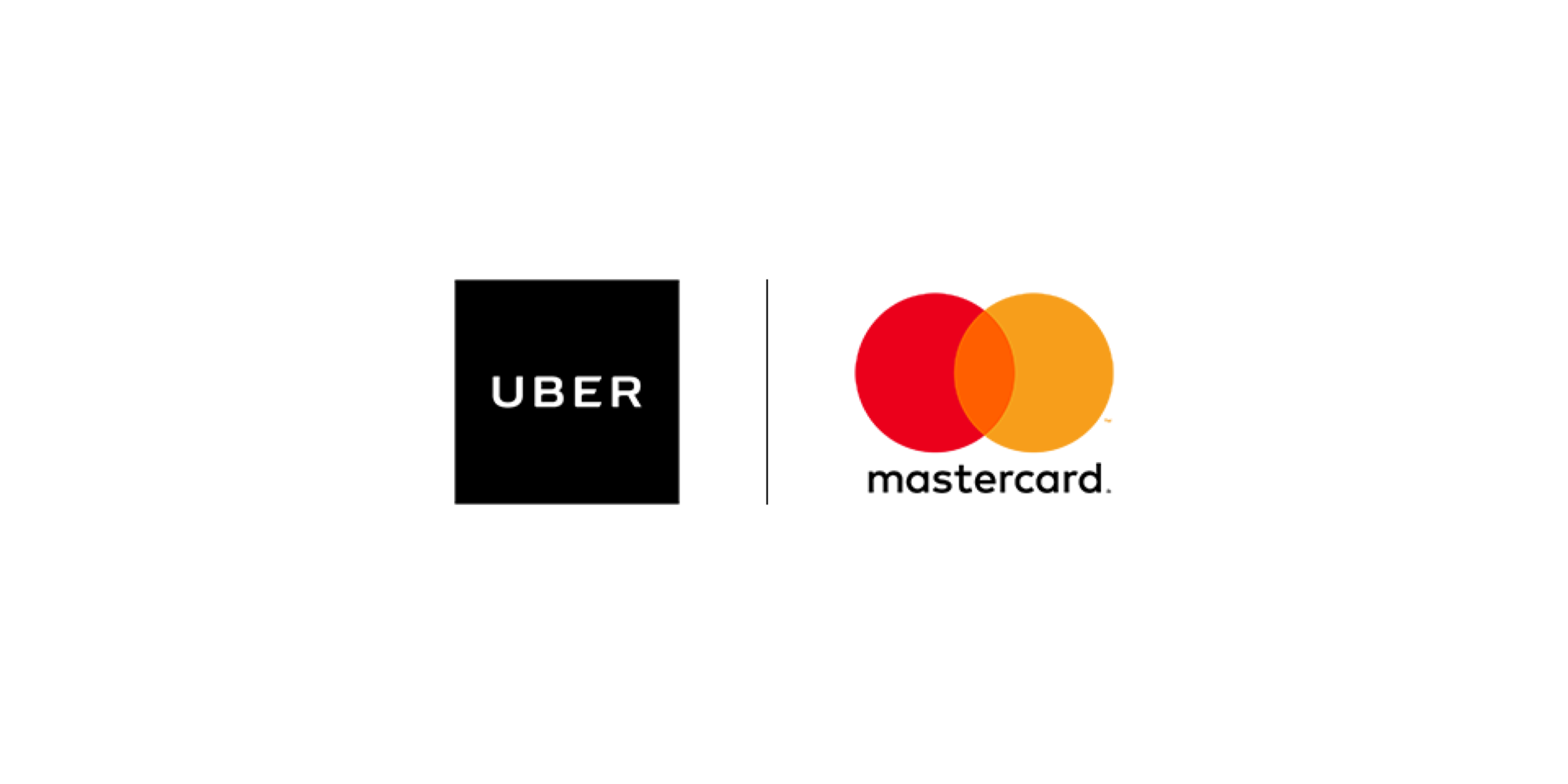 Rs 6 Off on every 6th ride with Mastercard  Uber Blog