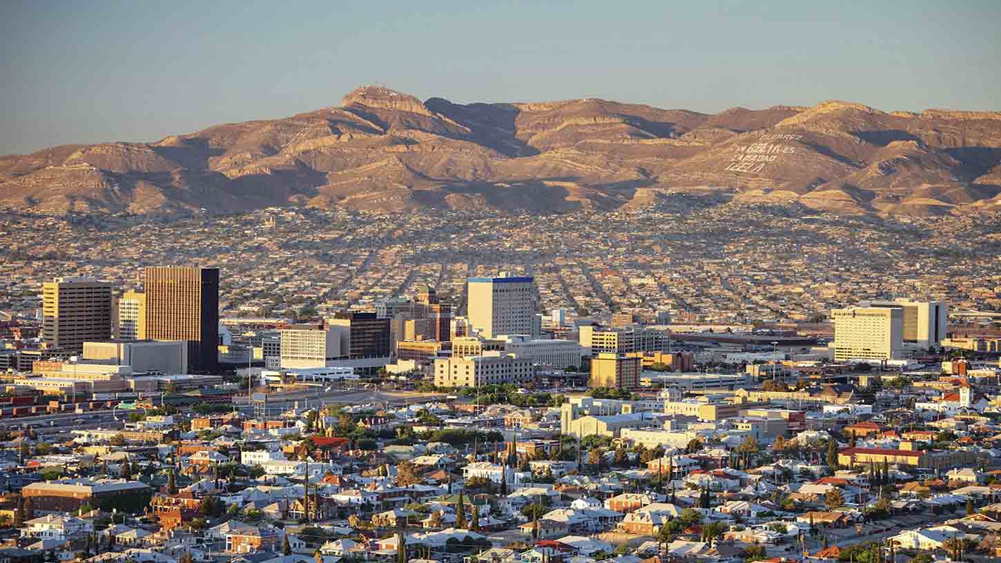 Conoce Las 5 Cosas Para Hacer En Ciudad Juarez En Fin De Semana