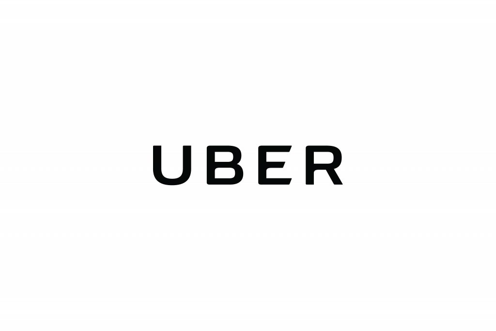 Uber Australia 5th Year Birthday- The Fine Print | Uber Blog.