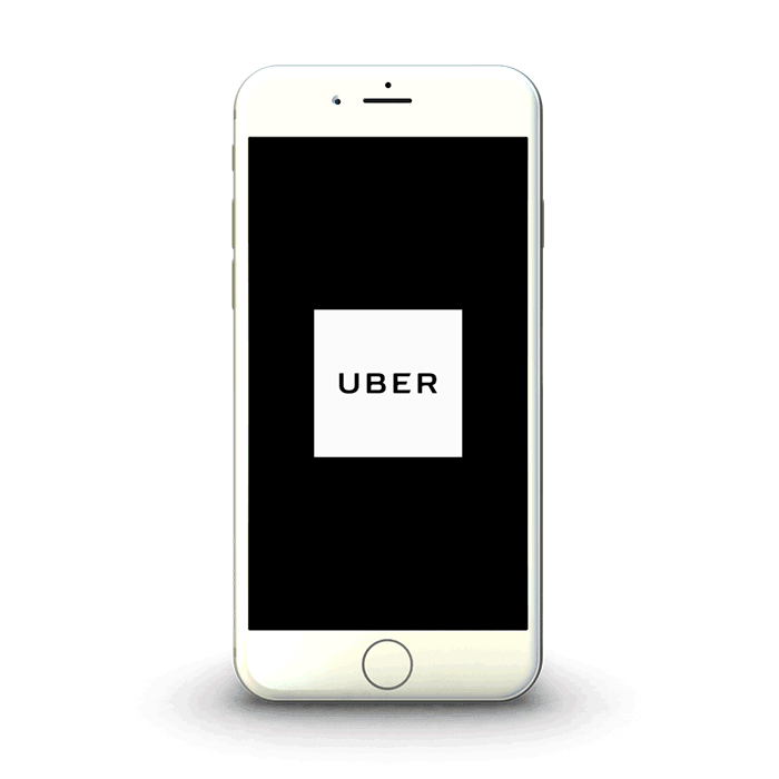 How to enter a promo code | Uber Blog