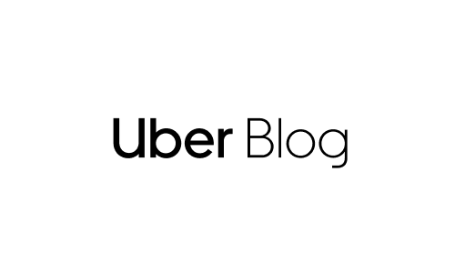 Uber Blogger