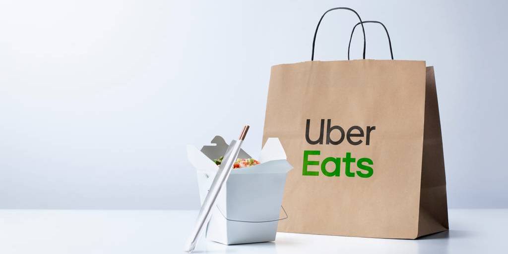 初級者編 Uber Eats ウーバーイーツ をスムーズにご利用いただくために Uber Blog