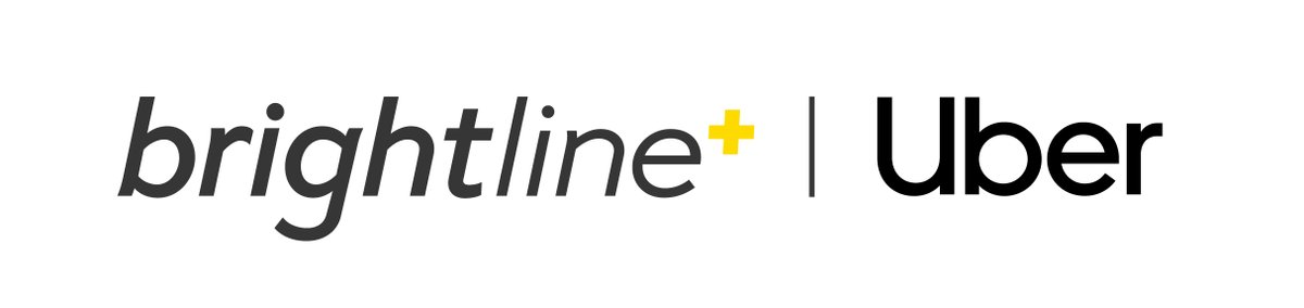 How Brightline transforms customers’ experience at all steps of the journey, with Uber %%title%% %%page%% %%sep%% %%sitename%%