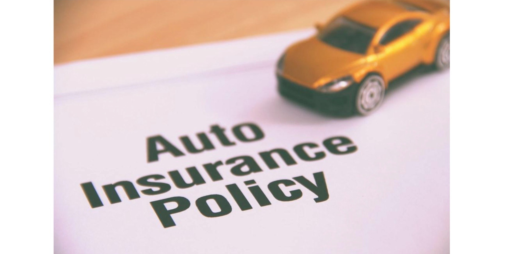 InsureTech: Insurance Compliance | Uber Blog
