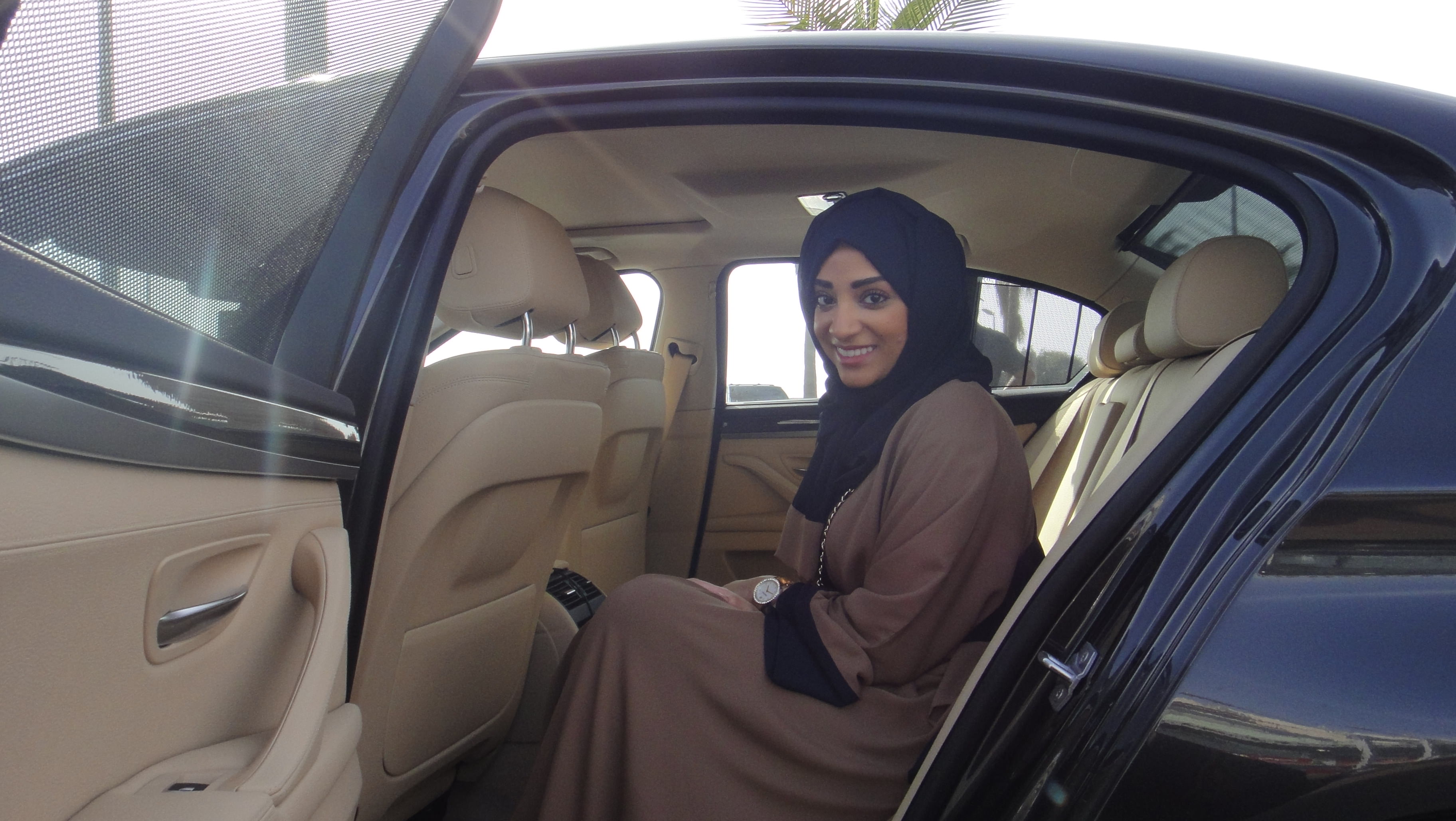 jeddah-your-uber-is-arriving-da7een-uber-blog