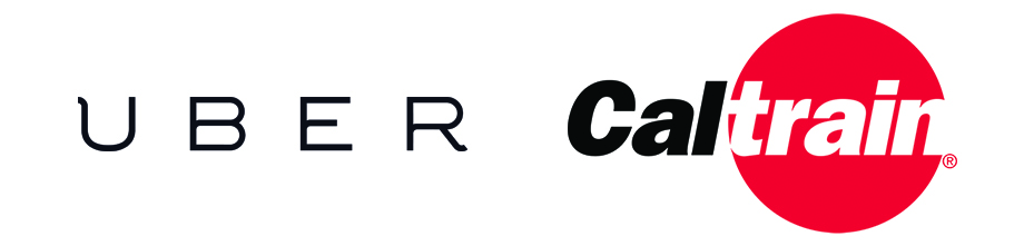 Uber and Caltrain Share a Ride with POOLtrain | Uber Blog