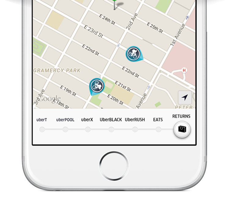 NYC_UberRUSH_returns_in-app-mock_half_r1
