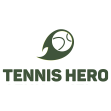 Tennis Hero - 111x111-01