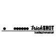 Trickshot - 111x111-01