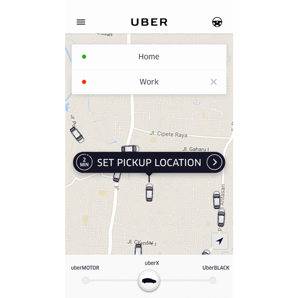 ENG - UberX _ UberPOOL (1)