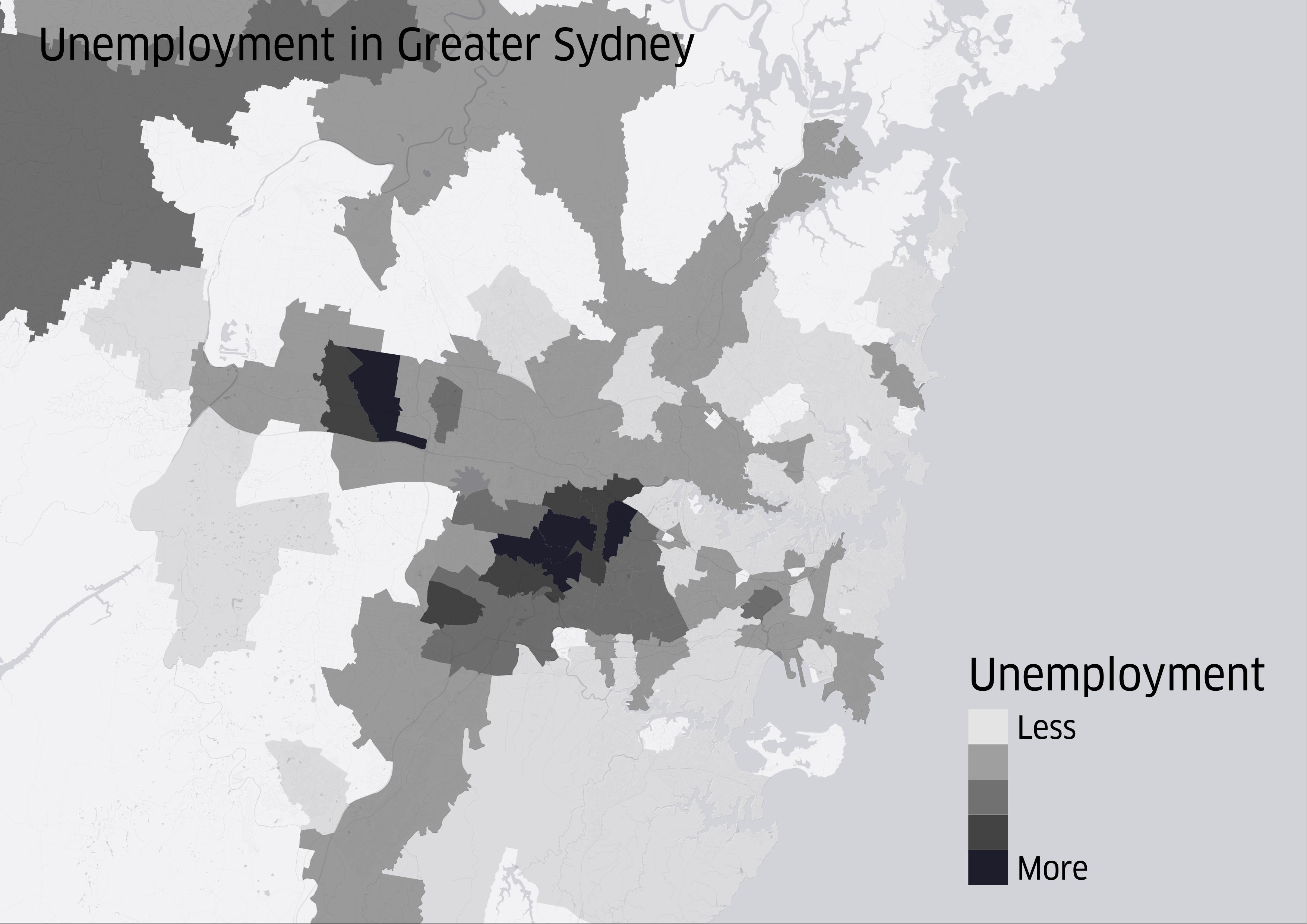 sydney_unemployment