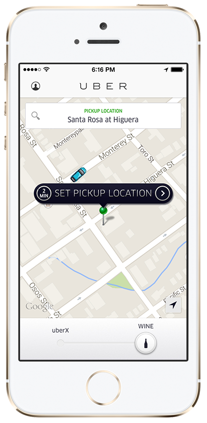 uber_SLO_wine-promo_iphone5-screenshot_r1